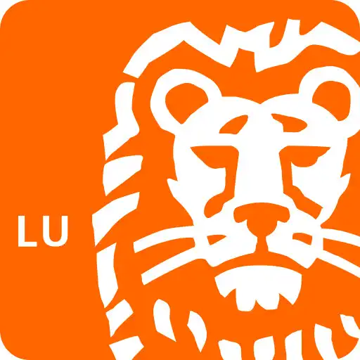 Play My ING APK Play My ING APK