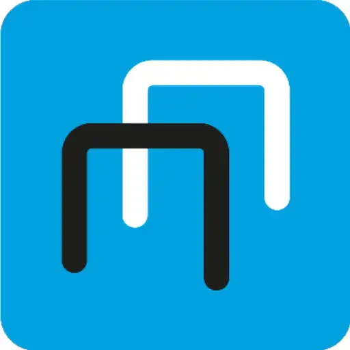 Play MyInnbox APK Play MyInnbox APK