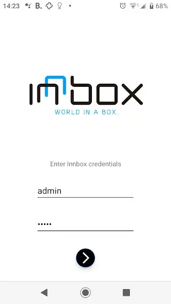 Play MyInnbox  and enjoy MyInnbox with UptoPlay