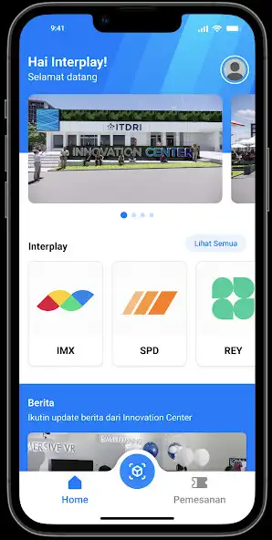 Play myInnoCent  and enjoy myInnoCent with UptoPlay