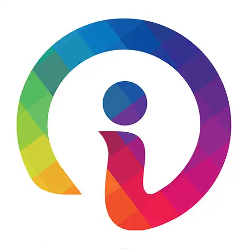 Play My Inquilab APK