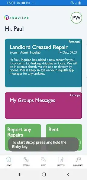 Play My Inquilab  and enjoy My Inquilab with UptoPlay