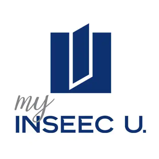 Play MyINSEEC-U APK