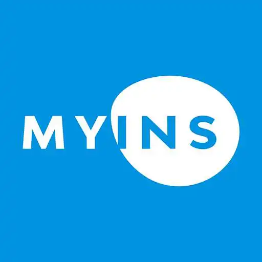Play MyINS APK Play MyINS APK