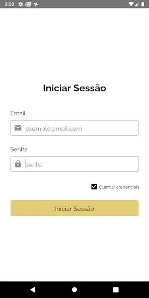 Play My Insoldata  and enjoy My Insoldata with UptoPlay