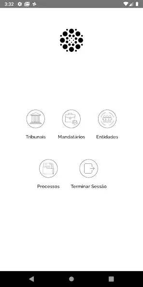 Play My Insoldata as an online game My Insoldata with UptoPlay