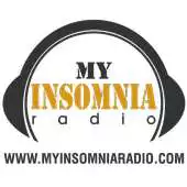 Free play online My Insomnia Radio APK