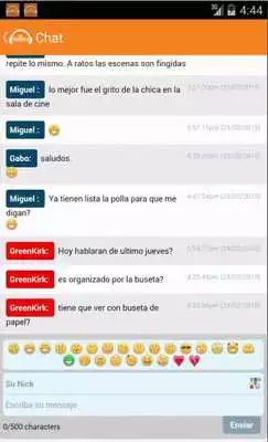 Play My Insomnia Radio