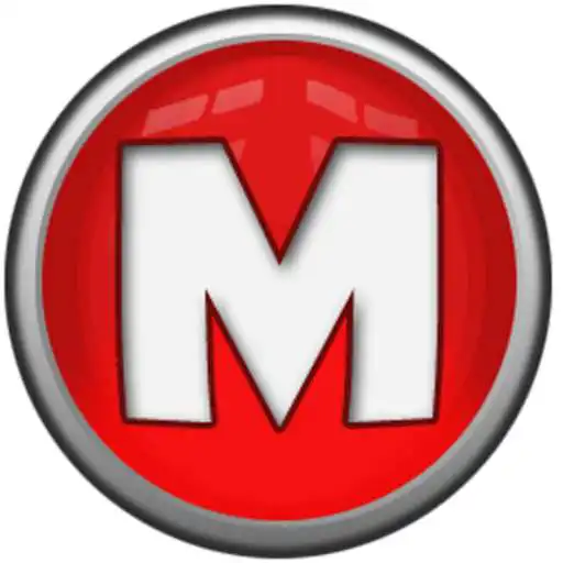Play MyInspection App APK Play MyInspection App APK
