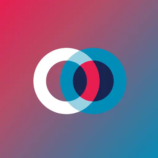 Play myInspections APK Play myInspections APK