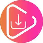 Free play online My Insta Twitter Saver 2019 Download Video Photo APK Free play online My Insta Twitter Saver 2019 Download Video Photo APK