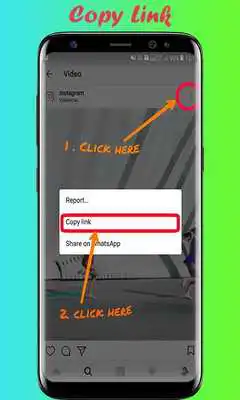 Play My Insta Twitter Saver 2019 Download Video  Photo