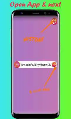 Play My Insta Twitter Saver 2019 Download Video  Photo