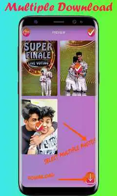 Play My Insta Twitter Saver 2019 Download Video  Photo