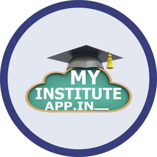 Play My Institute Parents App APK Play My Institute Parents App APK
