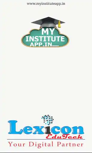 Play My Institute Parents App  and enjoy My Institute Parents App with UptoPlay