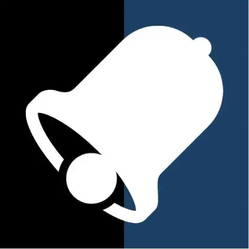 Play My Instrumental Ringtone APK