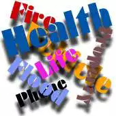 Free play online My Insurance Info APK