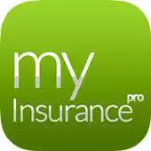 Free play online myInsurance - Niagara National APK Free play online myInsurance - Niagara National APK