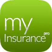 Free play online myInsurance - Schunke Agency APK