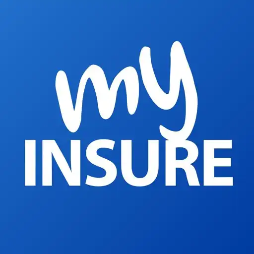 Play MyInsure APK Play MyInsure APK
