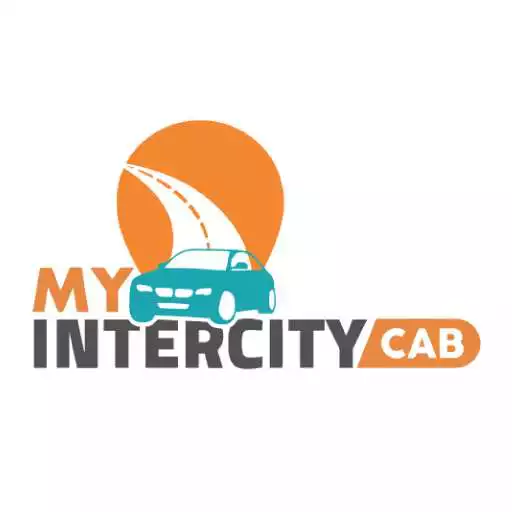Play Myintercity Cab APK