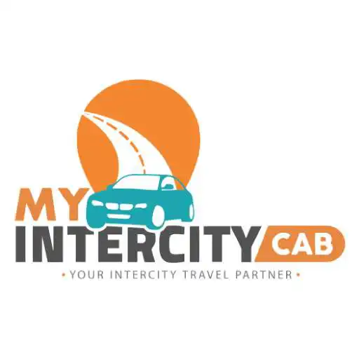 Play MyintercityCab Partner APK Play MyintercityCab Partner APK