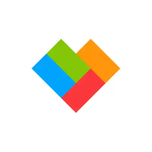 Play MyIntermedia APK