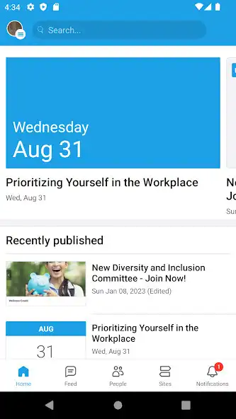 Play MyIntermedia and enjoy MyIntermedia with UptoPlay Play MyIntermedia and enjoy MyIntermedia with UptoPlay