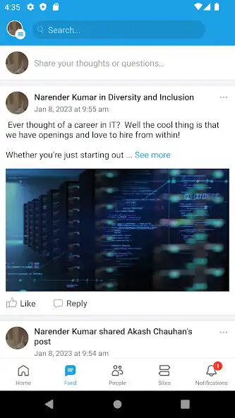 Play MyIntermedia as an online game online MyIntermedia with UptoPlay Play MyIntermedia as an online game MyIntermedia with UptoPlay