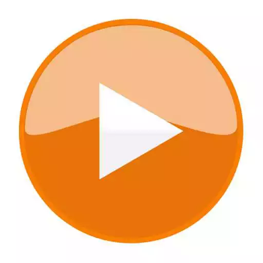 Free play online My Internet Radio APK Free play online My Internet Radio APK