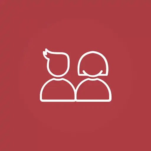 Play My Internisa APK