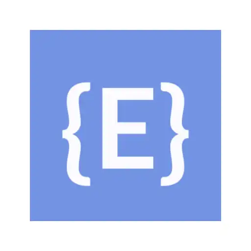 Play My Intra - Epitech Intranet APK Play My Intra - Epitech Intranet APK
