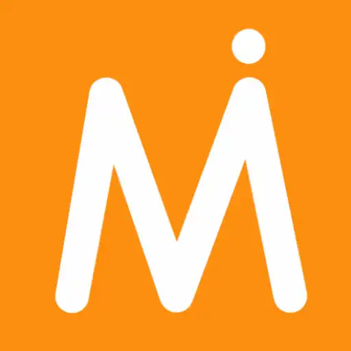 Play MyIntroSchool APK