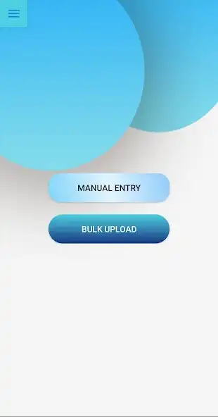 Play MyIntroSchool and enjoy MyIntroSchool with UptoPlay Play MyIntroSchool and enjoy MyIntroSchool with UptoPlay