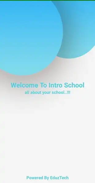 Play MyIntroSchool as an online game online MyIntroSchool with UptoPlay Play MyIntroSchool as an online game MyIntroSchool with UptoPlay