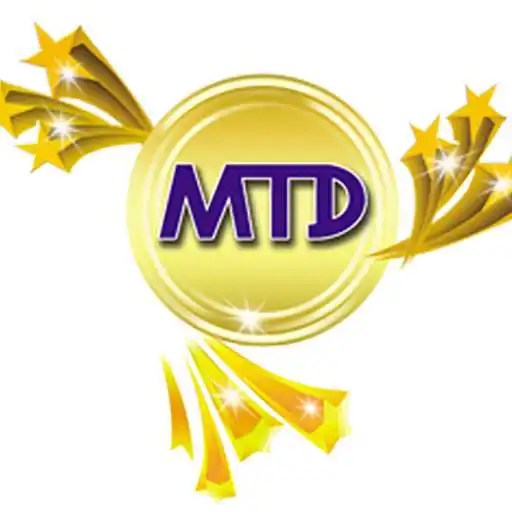 Play Myint Thidar Jewellery APK