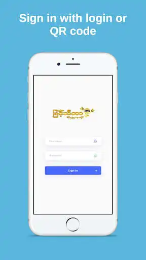 Play Myint Thidar Jewellery and enjoy Myint Thidar Jewellery with UptoPlay Play Myint Thidar Jewellery and enjoy Myint Thidar Jewellery with UptoPlay