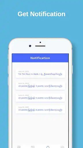 Play Myint Thidar Jewellery as an online game online Myint Thidar Jewellery with UptoPlay Play Myint Thidar Jewellery as an online game Myint Thidar Jewellery with UptoPlay