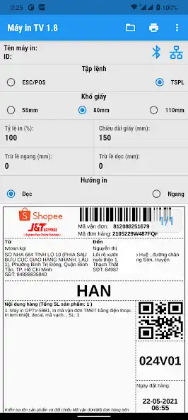 Play Máy in TV  and enjoy Máy in TV with UptoPlay