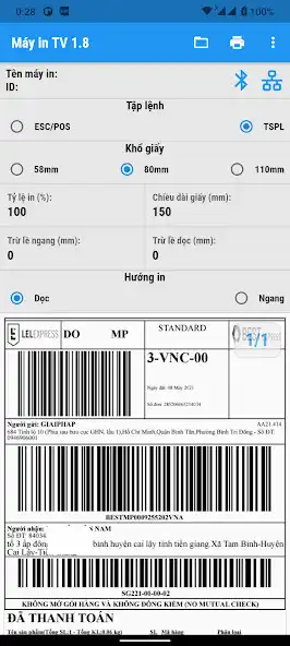 Play Máy in TV as an online game Máy in TV with UptoPlay