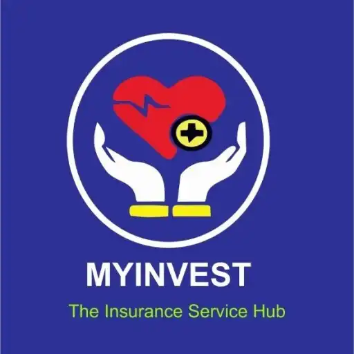Play MyInvest APK