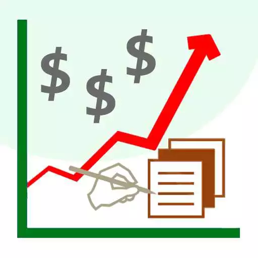 Run free android online My Investment APK Run free android online My Investment APK