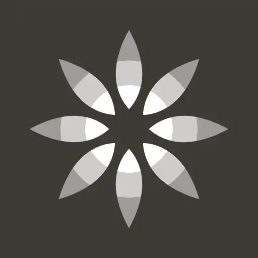 Play My Invisalign APK Play My Invisalign APK