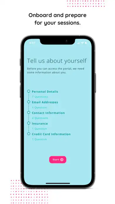 Play MYIO and enjoy MYIO with UptoPlay Play MYIO and enjoy MYIO with UptoPlay