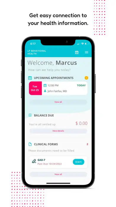 Play MYIO as an online game online MYIO with UptoPlay Play MYIO as an online game MYIO with UptoPlay