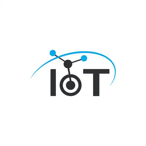 Play My IoT Globe APK