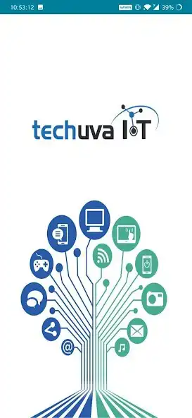 Play My IoT Globe  and enjoy My IoT Globe with UptoPlay