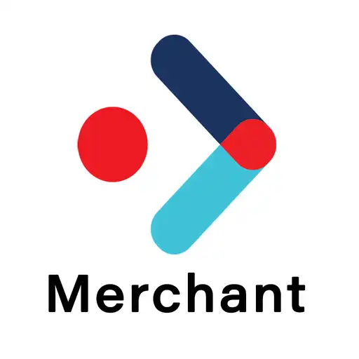 Play myIOU Merchant APK