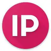 Free play online My IP Address - Free utility APK Free play online My IP Address - Free utility APK